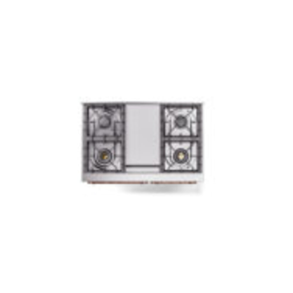 ILVE_UPD40FQNMPEGPLP_Nostalgie_II_top_view