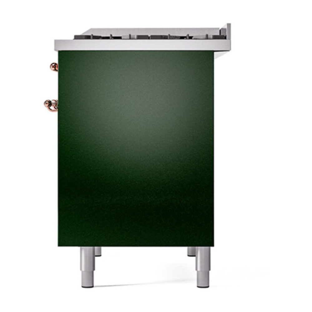 ILVE_UPD40FQNMPEGPLP_Nostalgie_II_Right_Angle