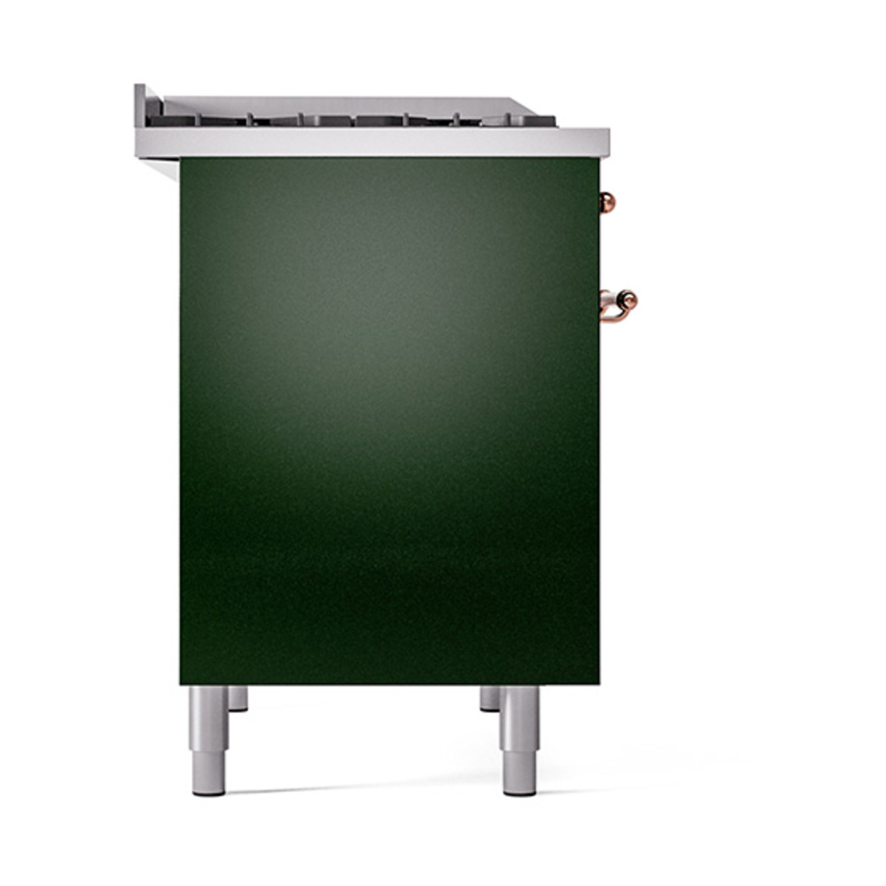 ILVE_UPD40FQNMPEGP_Nostalgie_II_Left_Angle