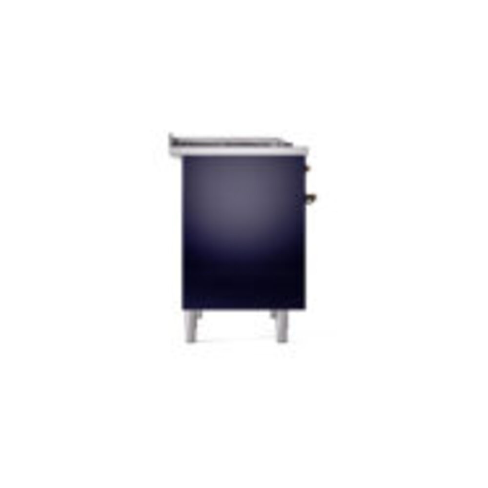 ILVE_UPD40FQNMPMBB_Nostalgie_II_Left_Angle