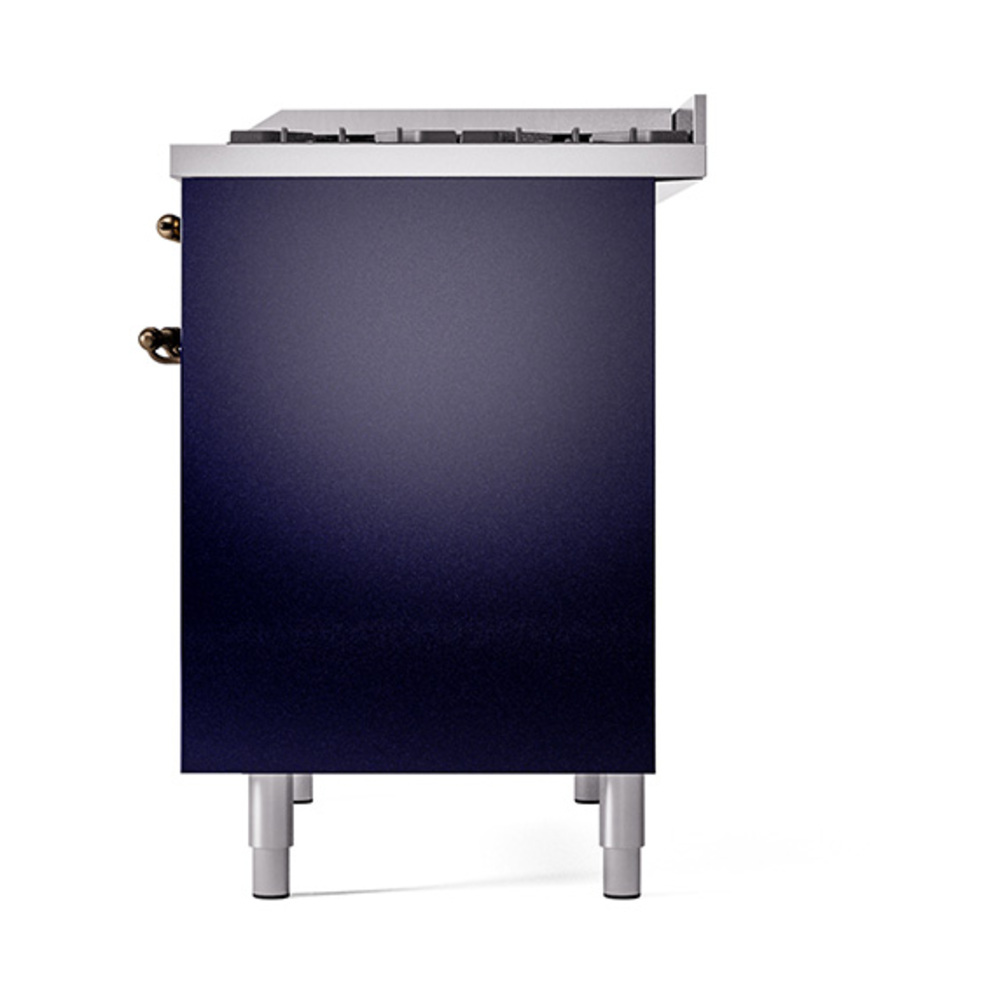 ILVE_UPD40FQNMPMBB_Nostalgie_II_Right_Angle