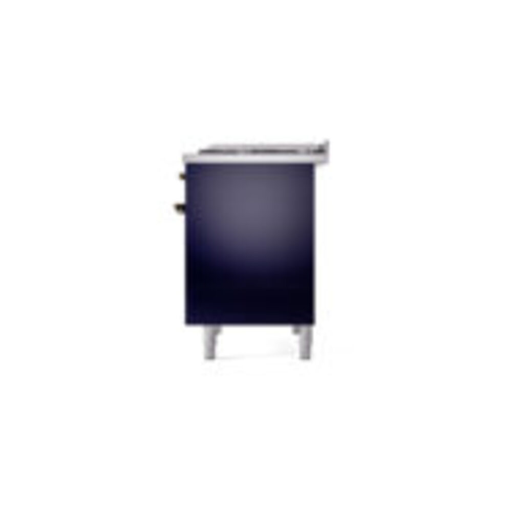 ILVE_UPD40FQNMPMBB_Nostalgie_II_Right_Angle