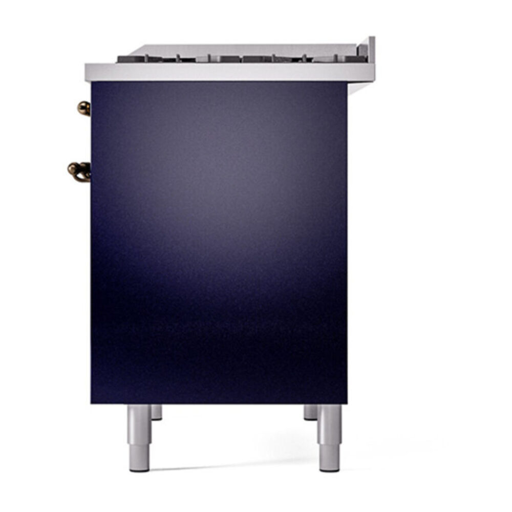 ILVE_UPD40FQNMPMBB_Nostalgie_II_Right_Angle