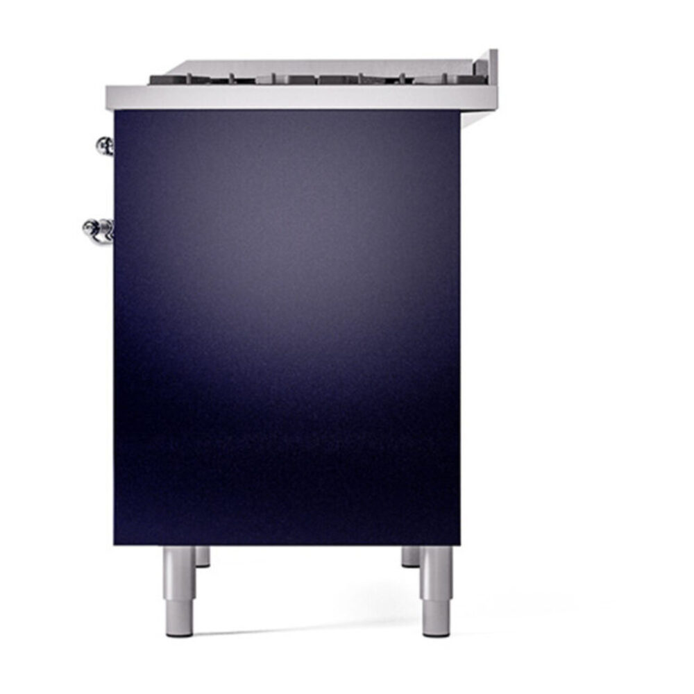ILVE_UPD40FQNMPMBCLP_Nostalgie_II_Right_Angle