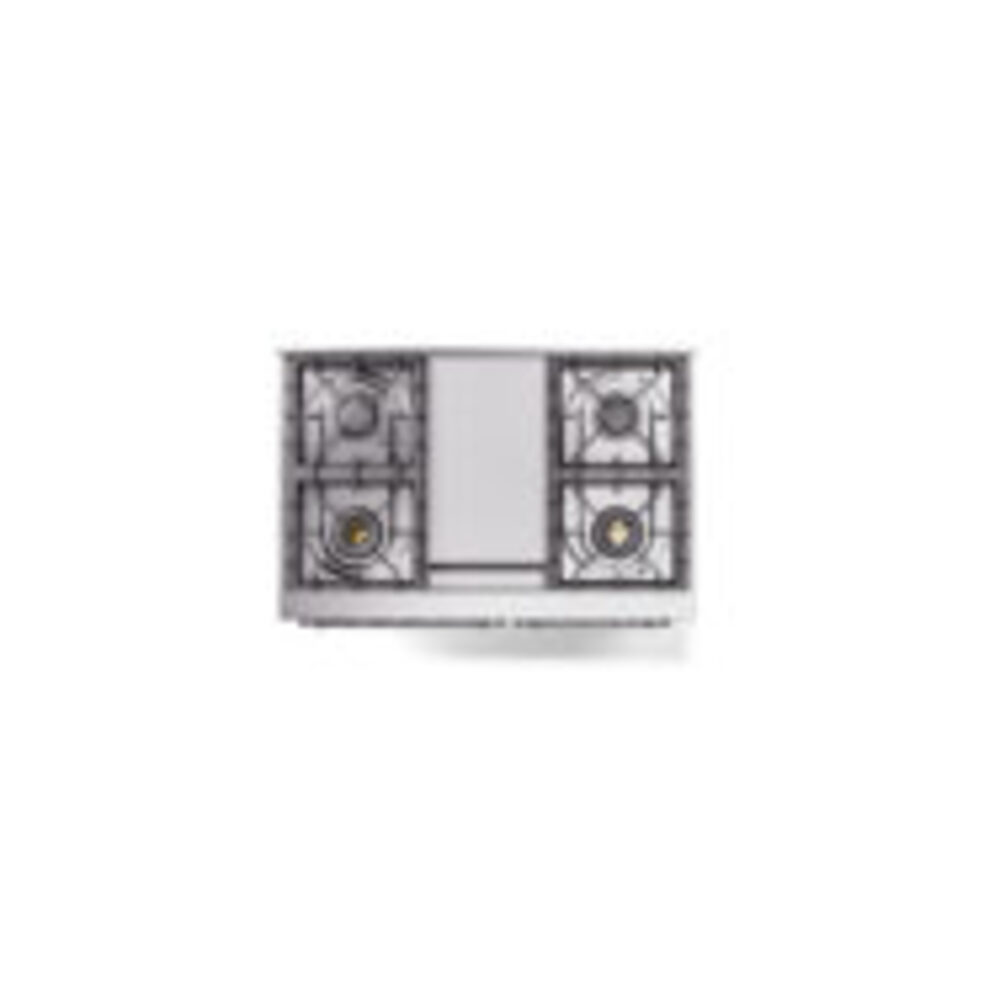ILVE_UPD40FQNMPMBC_Nostalgie_II_top_view