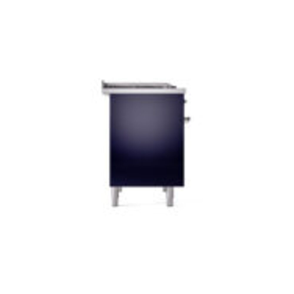 ILVE_UPD40FQNMPMBC_Nostalgie_II_Left_Angle