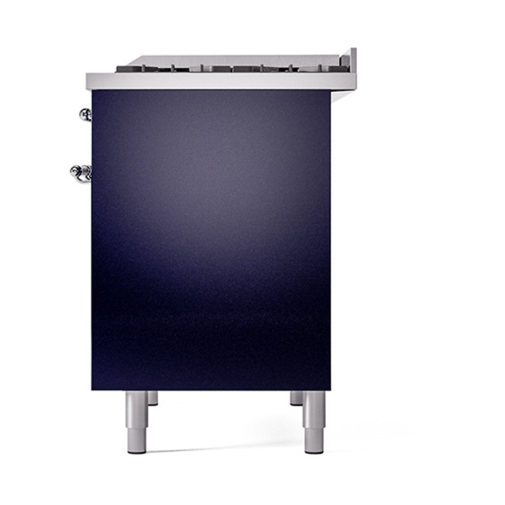 ILVE_UPD40FQNMPMBC_Nostalgie_II_Right_Angle