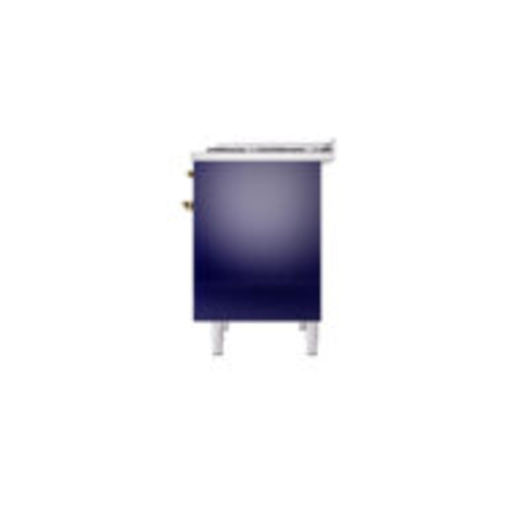 ILVE_UPD40FQNMPMBGLP_Nostalgie_II_Right_Angle