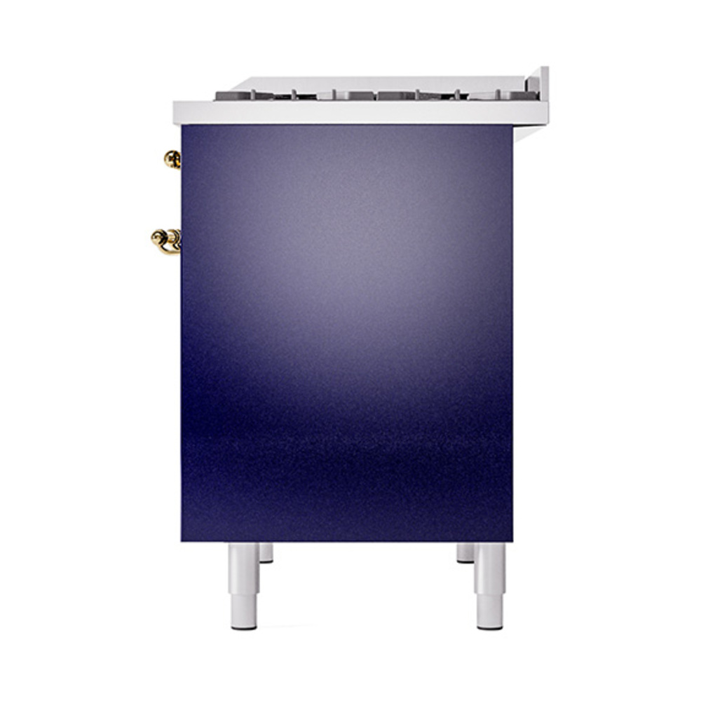 ILVE_UPD40FQNMPMBGLP_Nostalgie_II_Right_Angle