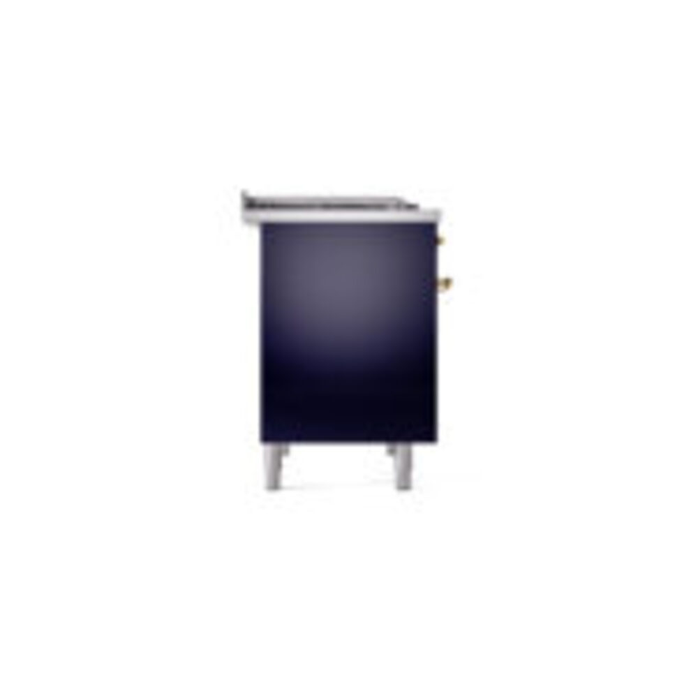 ILVE_UPD40FQNMPMBG_Nostalgie_II_Left_Angle