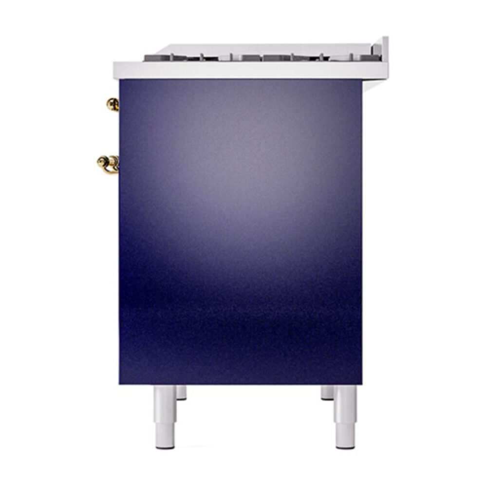 ILVE_UPD40FQNMPMBG_Nostalgie_II_Right_Angle