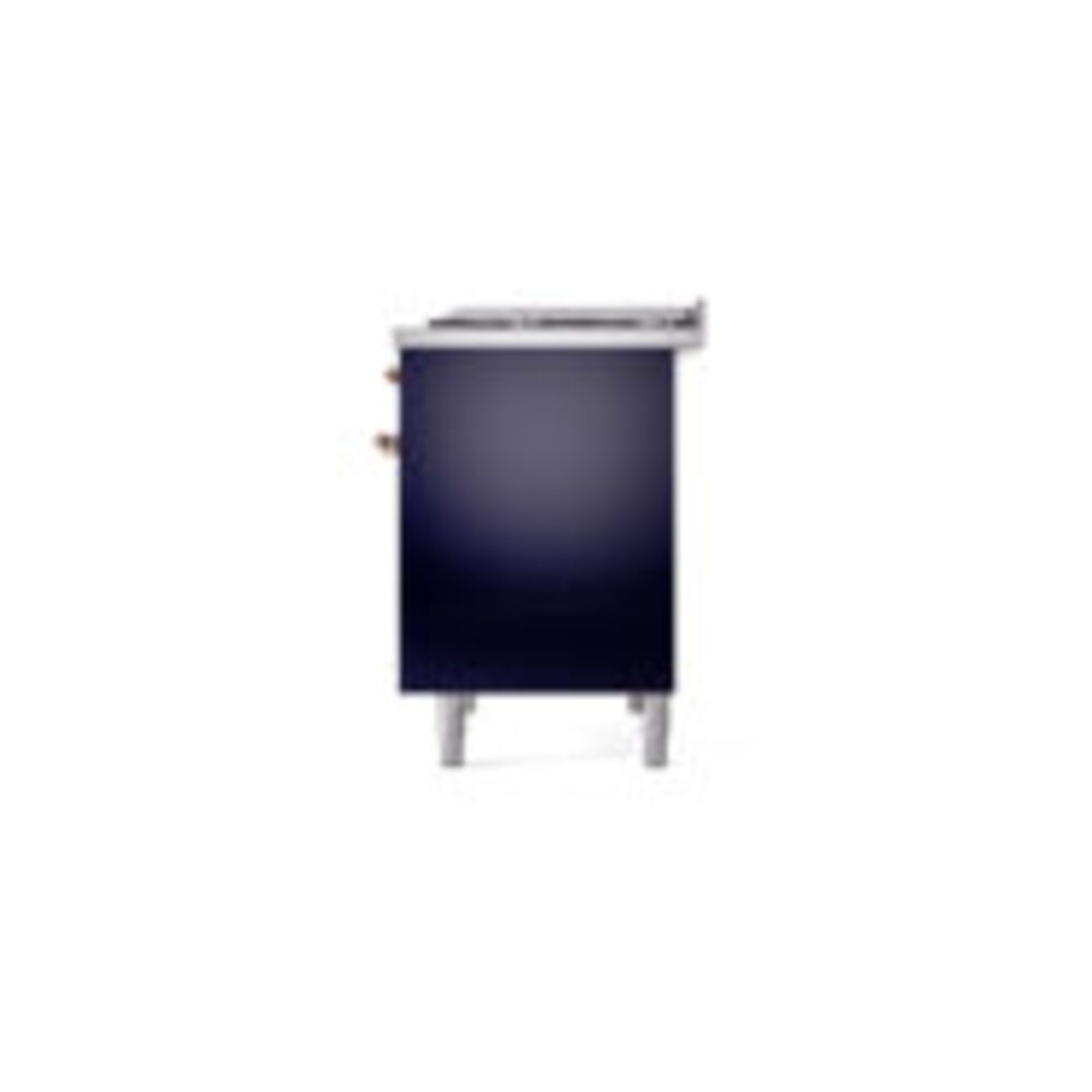 ILVE_UPD40FQNMPMBPLP_Nostalgie_II_Right_Angle