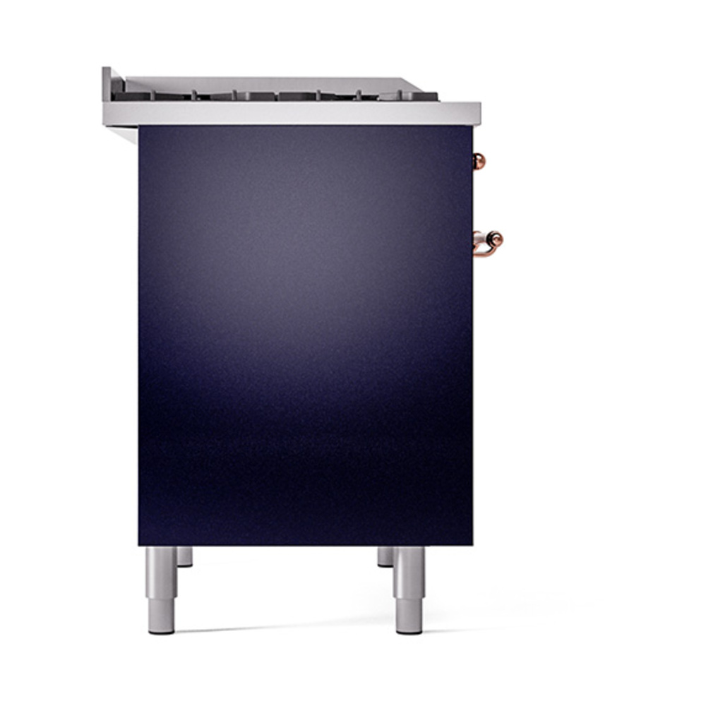 ILVE_UPD40FQNMPMBP_Nostalgie_II_Left_Angle