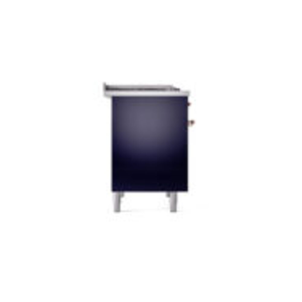 ILVE_UPD40FQNMPMBP_Nostalgie_II_Left_Angle