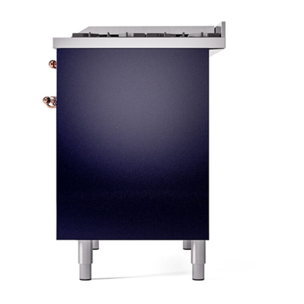 ILVE_UPD40FQNMPMBP_Nostalgie_II_Right_Angle