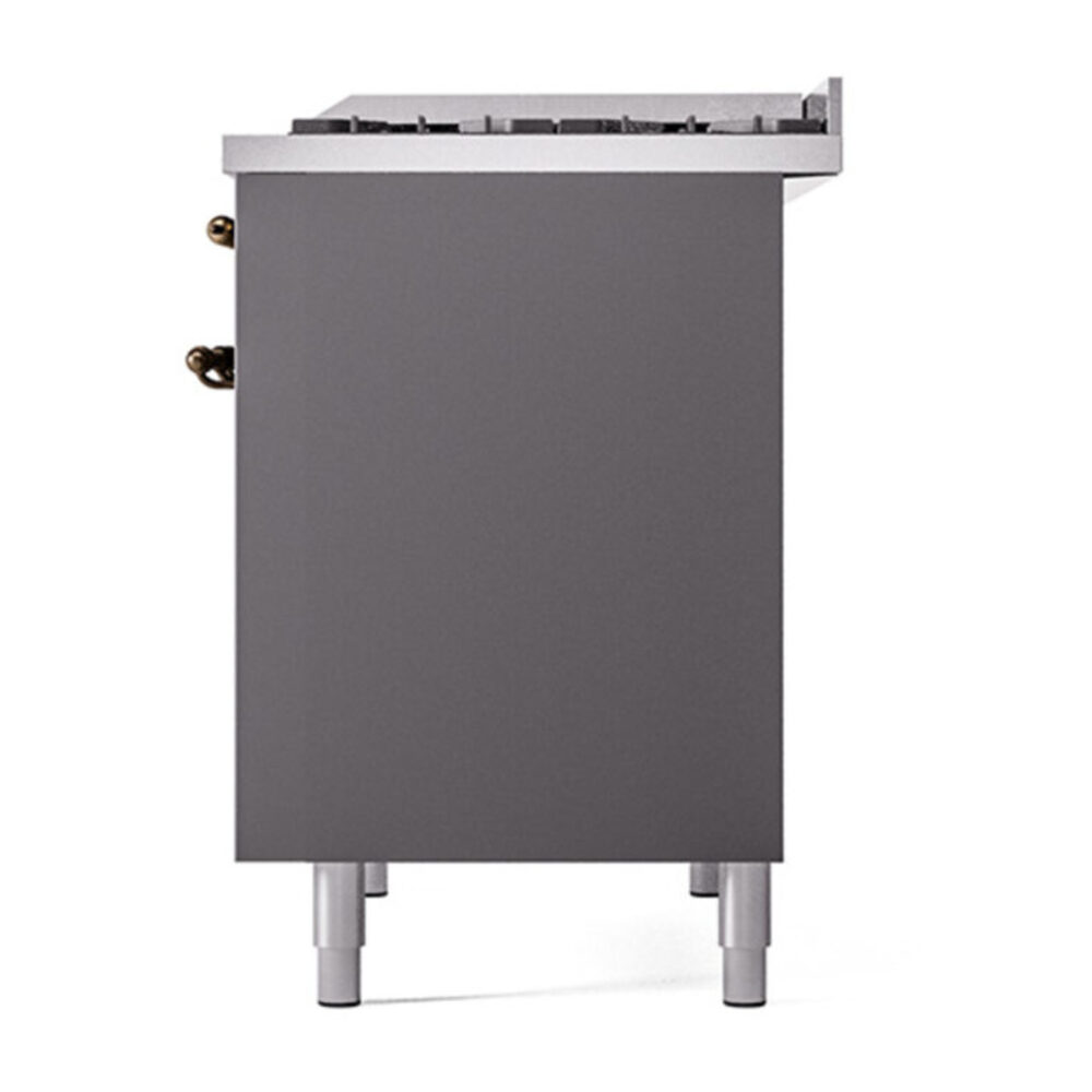 ILVE_UPD40FQNMPMGBLP_Nostalgie_II_Right_Angle
