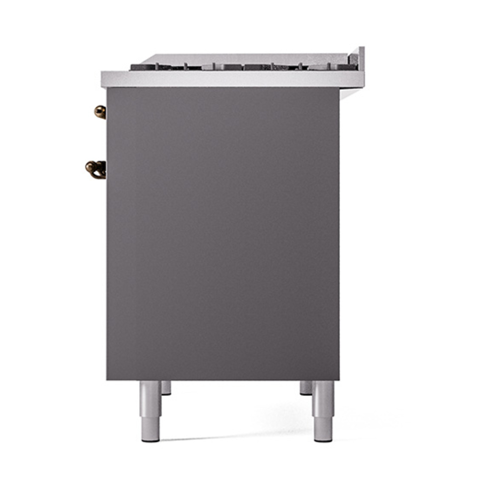 ILVE_UPD40FQNMPMGB_Nostalgie_II_Right_Angle