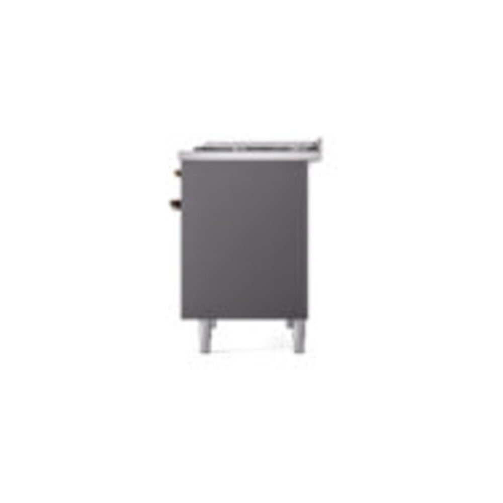 ILVE_UPD40FQNMPMGB_Nostalgie_II_Right_Angle