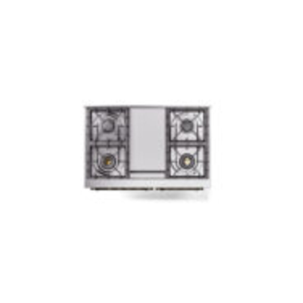 ILVE_UPD40FQNMPMGCLP_Nostalgie_II_top_view