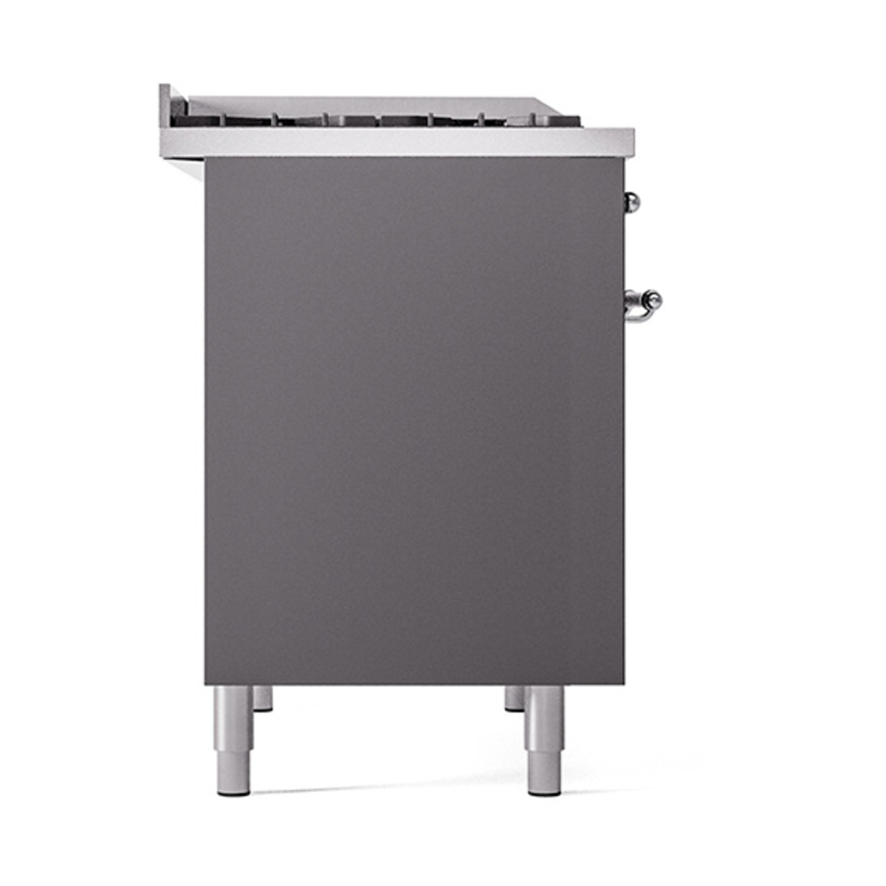 ILVE_UPD40FQNMPMGC_Nostalgie_II_Left_Angle