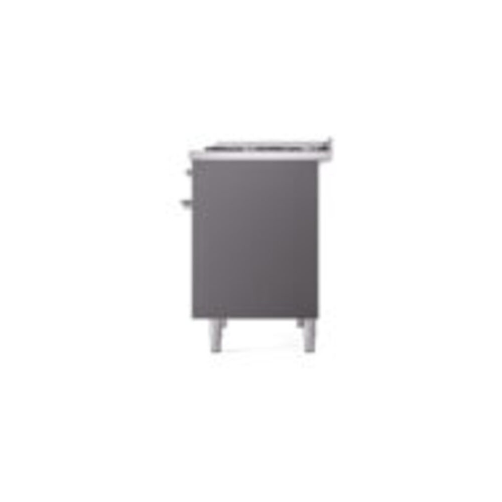 ILVE_UPD40FQNMPMGC_Nostalgie_II_Right_Angle