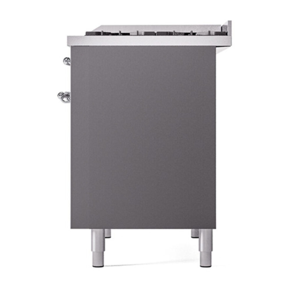 ILVE_UPD40FQNMPMGC_Nostalgie_II_Right_Angle