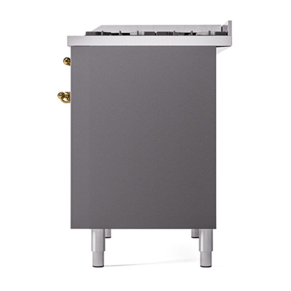ILVE_UPD40FQNMPMGGLP_Nostalgie_II_Right_Angle