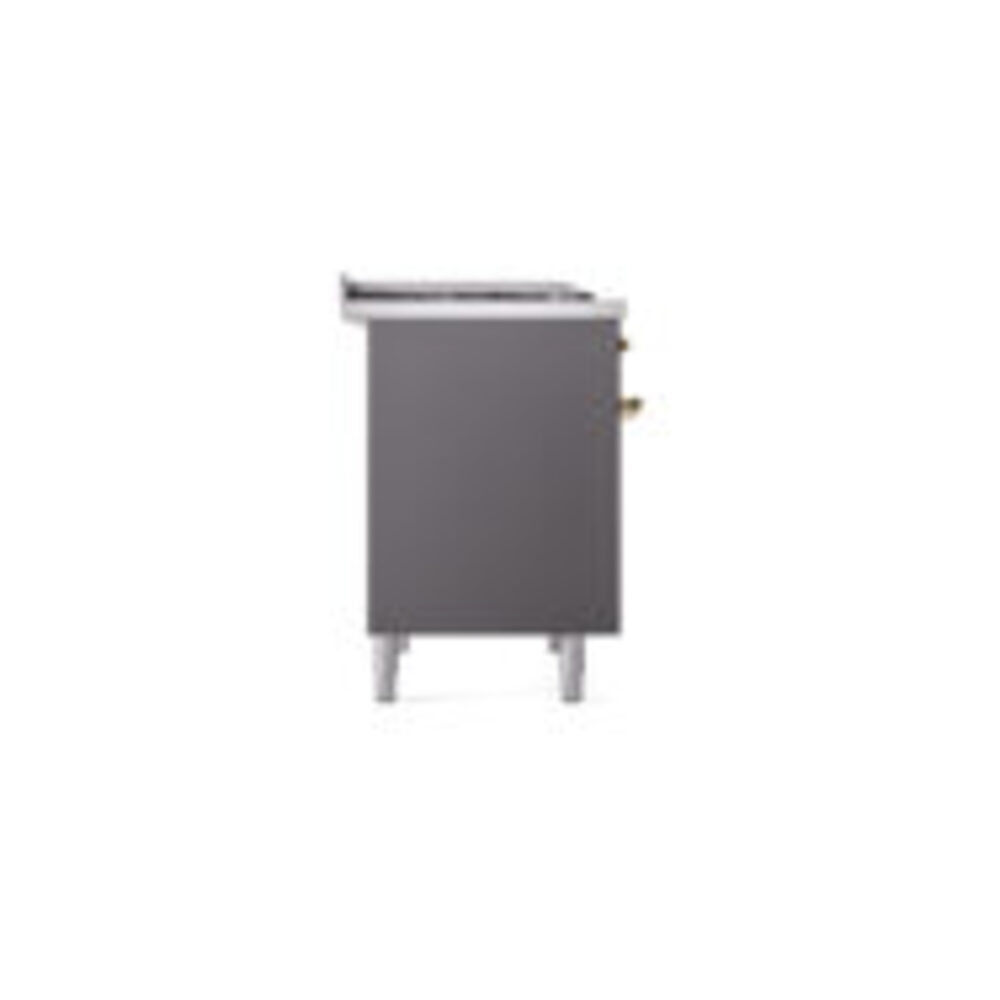 ILVE_UPD40FQNMPMGG_Nostalgie_II_Left_Angle