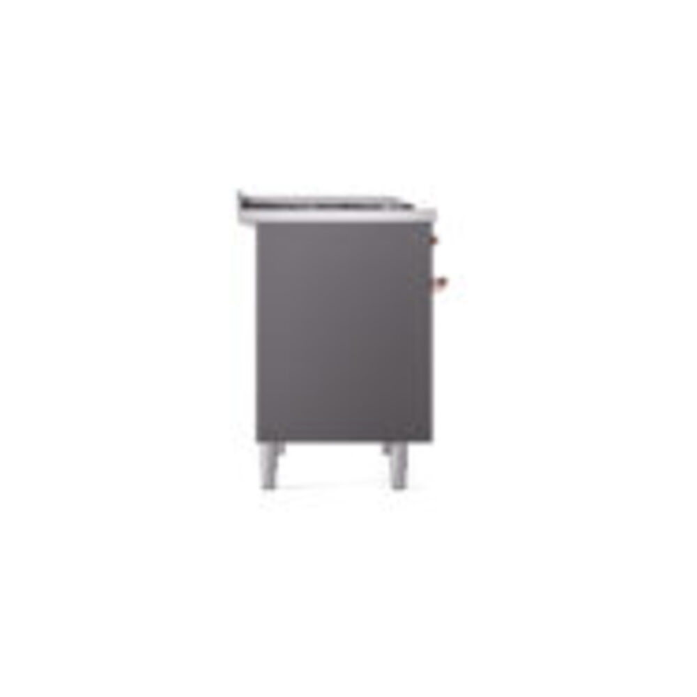 ILVE_UPD40FQNMPMGPLP_Nostalgie_II_Left_Angle