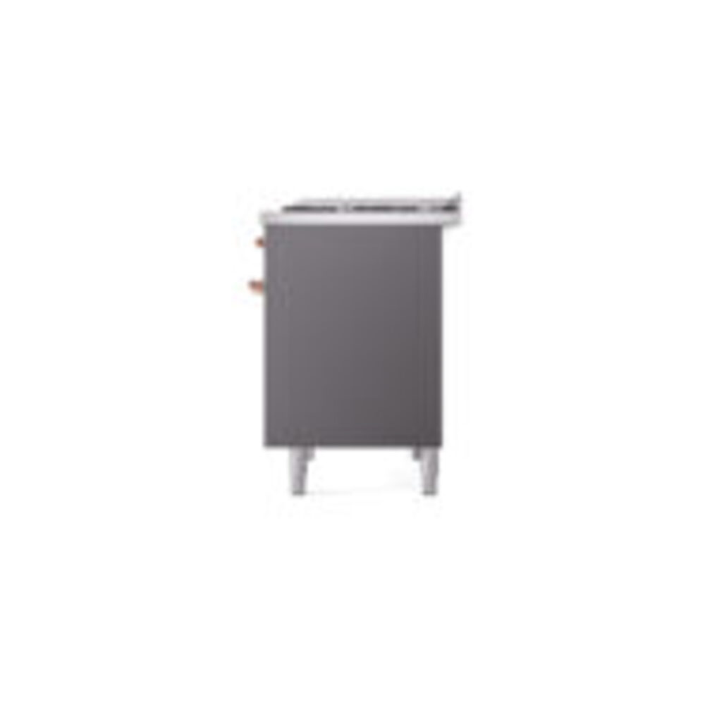 ILVE_UPD40FQNMPMGPLP_Nostalgie_II_Right_Angle