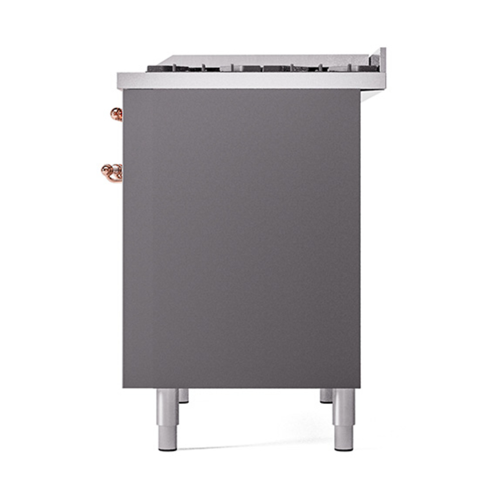 ILVE_UPD40FQNMPMGP_Nostalgie_II_Right_Angle