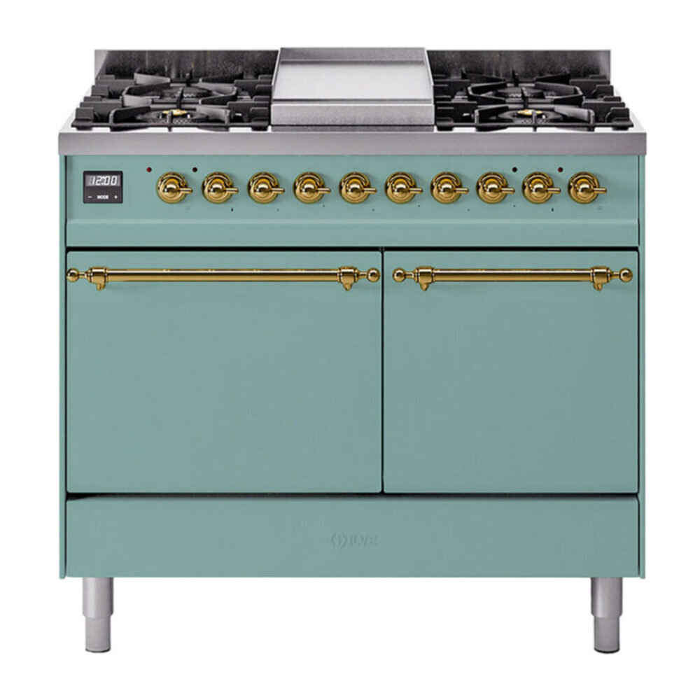 UPD40FQNMPMMG