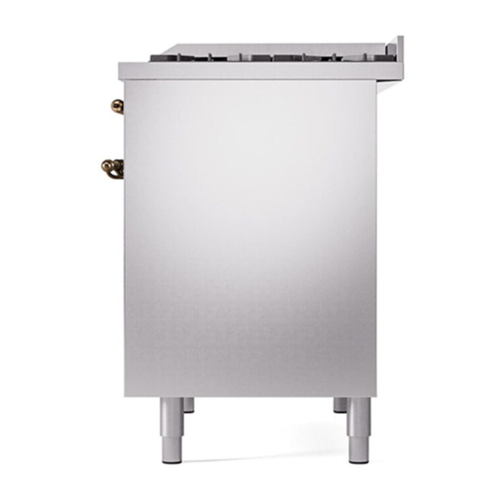 ILVE_UPD40FQNMPSSB_Nostalgie_II_Right_Angle