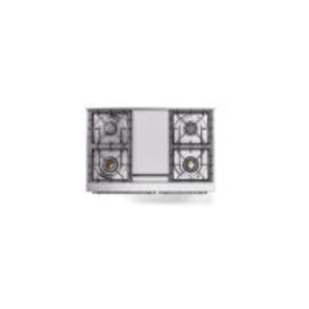 ILVE_UPD40FQNMPSSCLP_Nostalgie_II_top_view