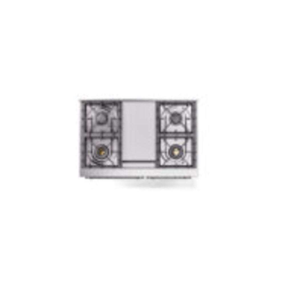 ILVE_UPD40FQNMPSSC_Nostalgie_II_top_view