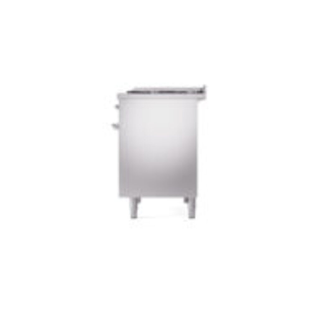 ILVE_UPD40FQNMPSSC_Nostalgie_II_Right_Angle