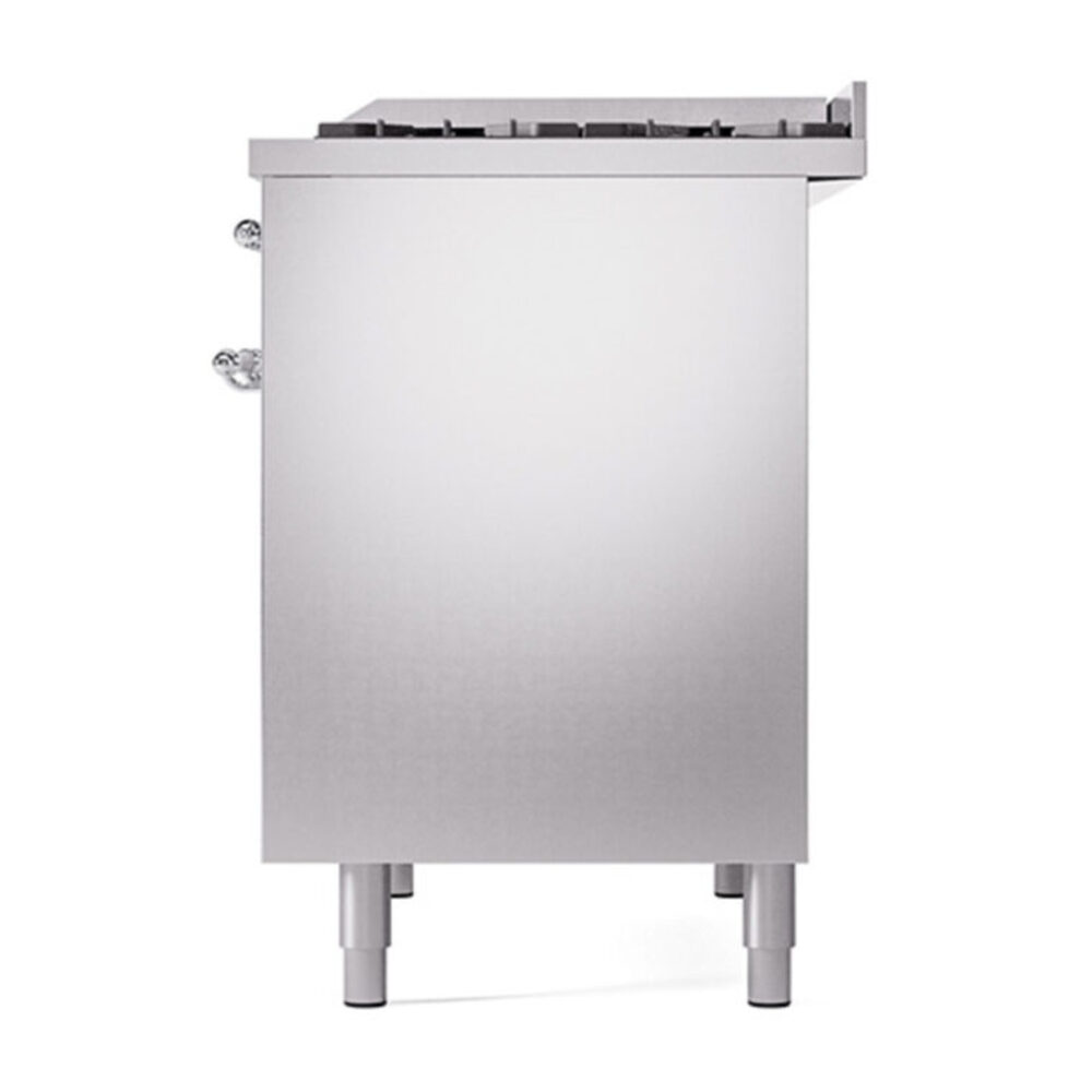 ILVE_UPD40FQNMPSSC_Nostalgie_II_Right_Angle