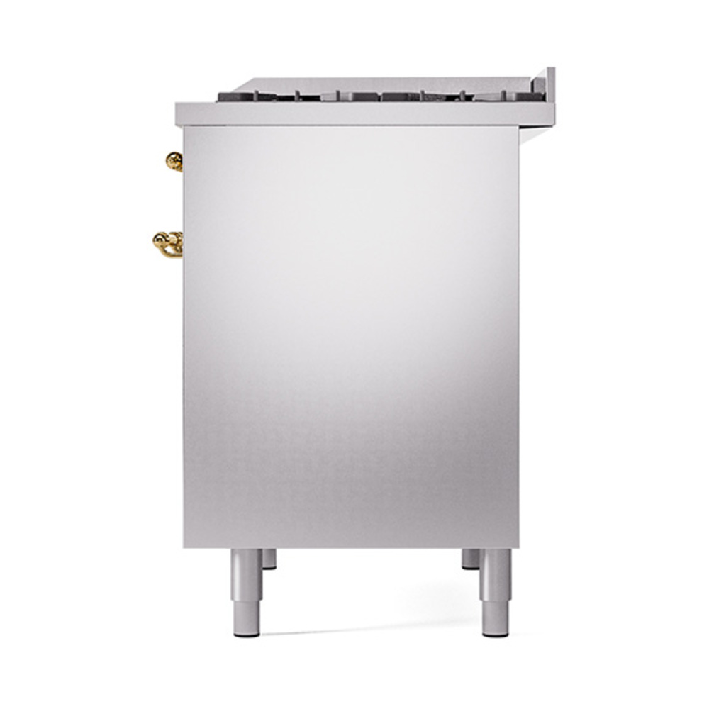 ILVE_UPD40FQNMPSSGLP_Nostalgie_II_Right_Angle