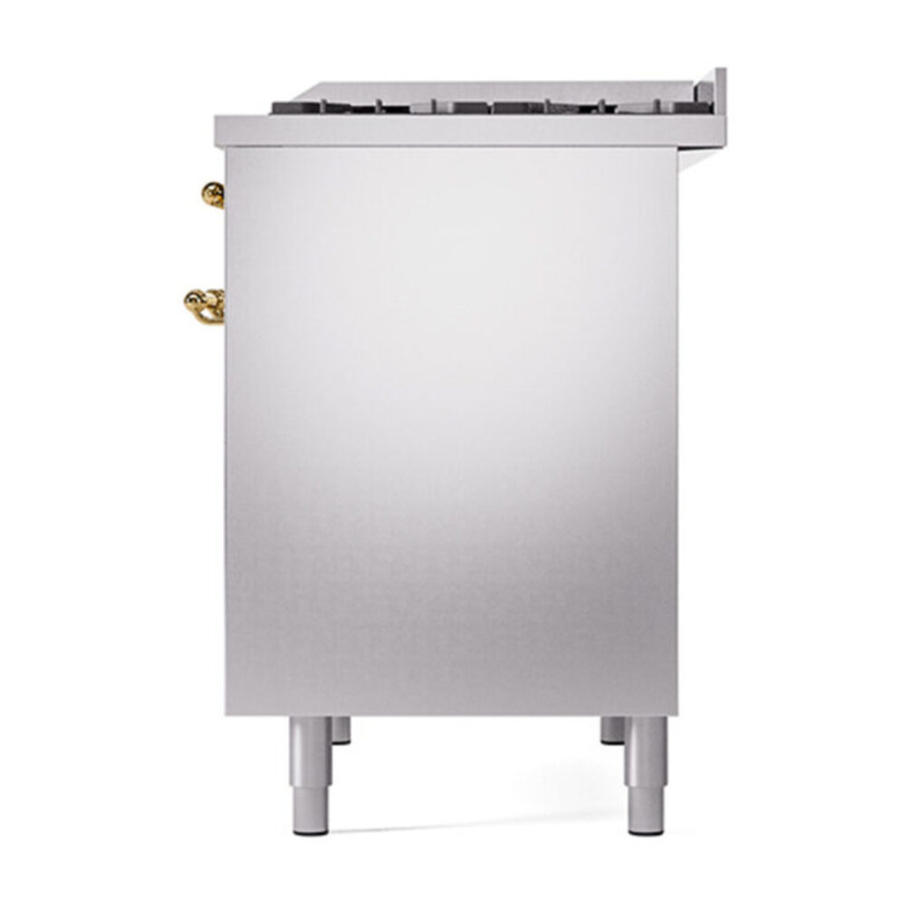 ILVE_UPD40FQNMPSSGLP_Nostalgie_II_Right_Angle
