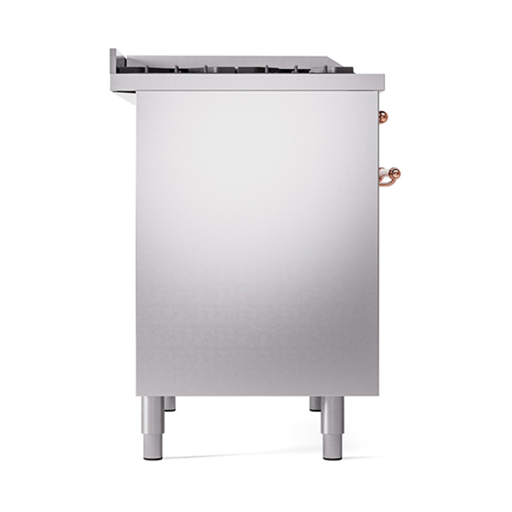 ILVE_UPD40FQNMPSSP_Nostalgie_II_Left_Angle