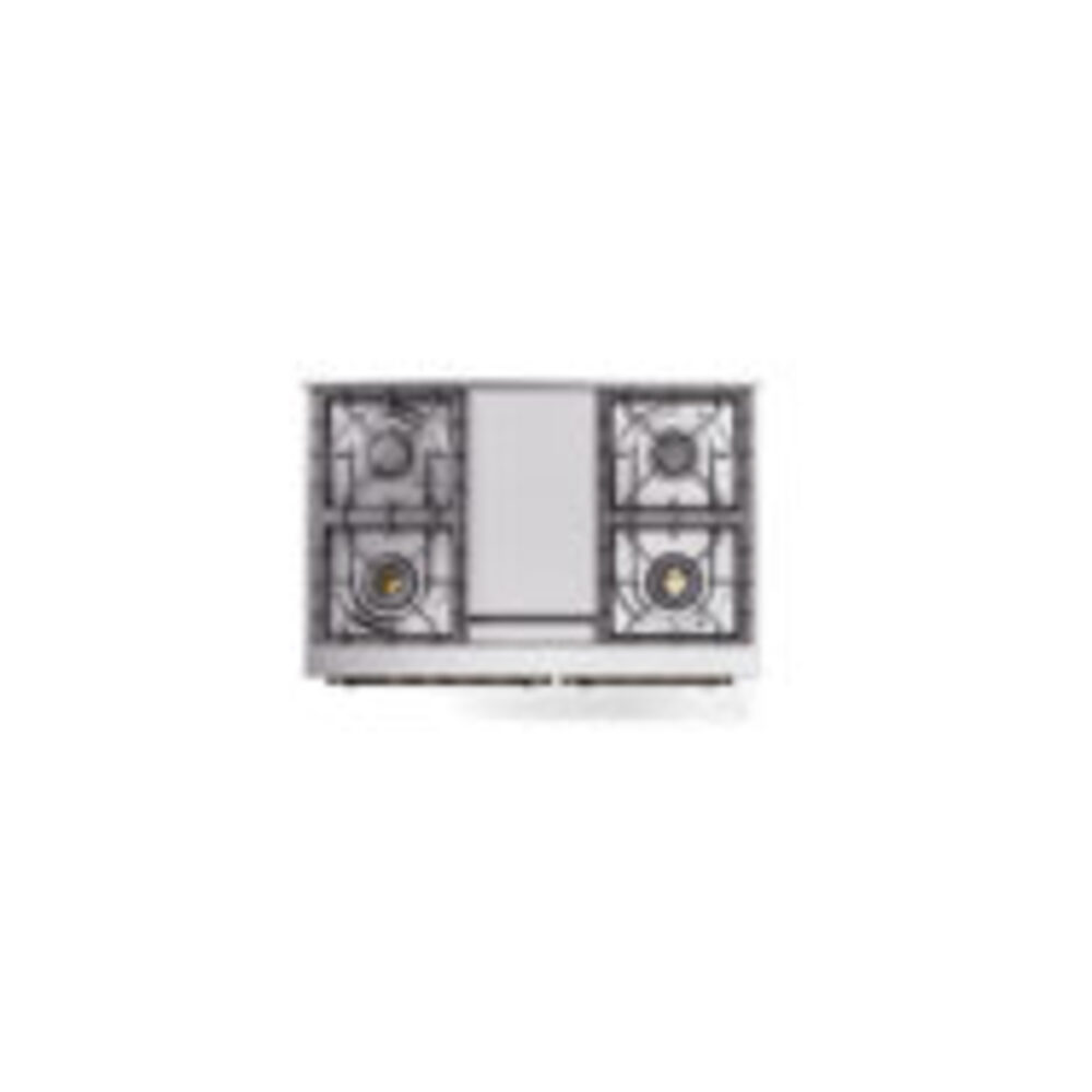 ILVE_UPD40FQNMPWHBLP_Nostalgie_II_top_view