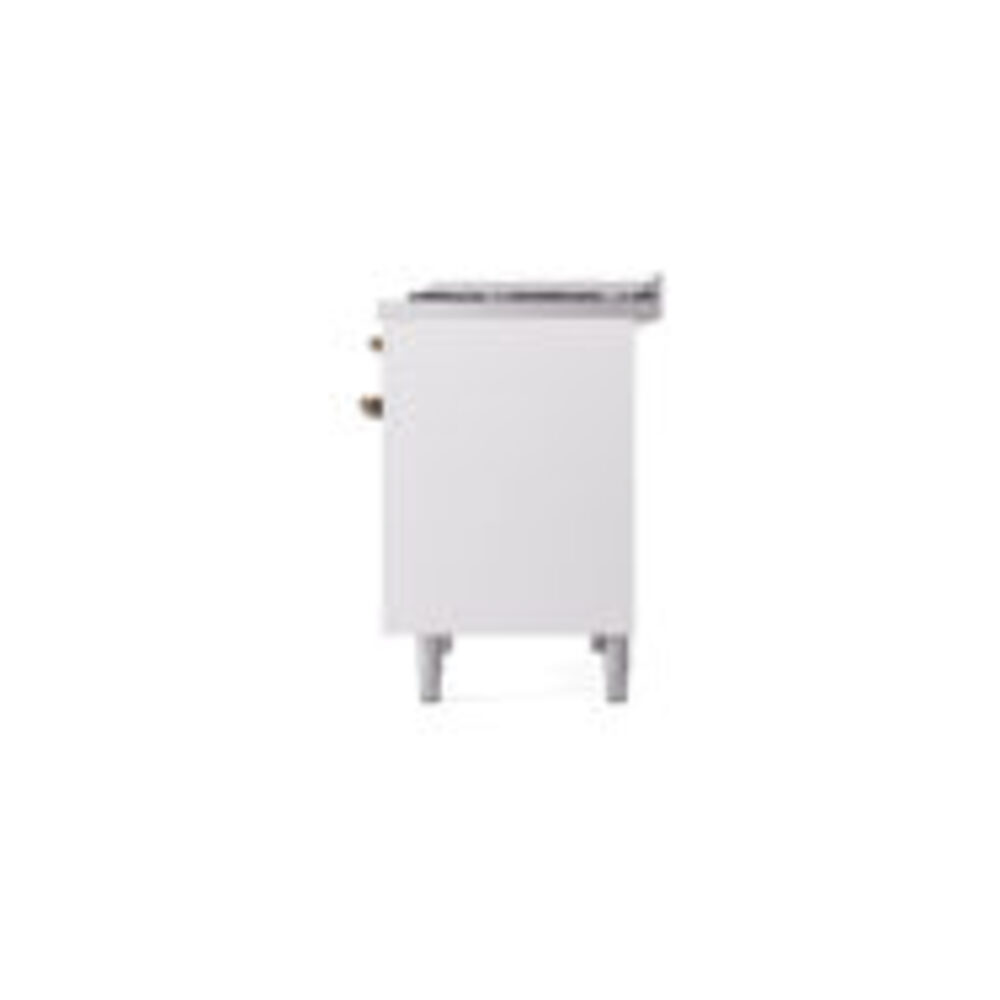 ILVE_UPD40FQNMPWHBLP_Nostalgie_II_Right_Angle