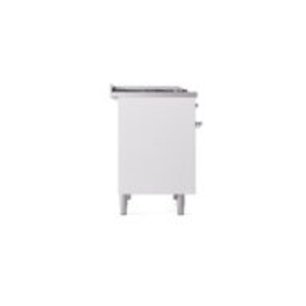 ILVE_UPD40FQNMPWHC_Nostalgie_II_Left_Angle