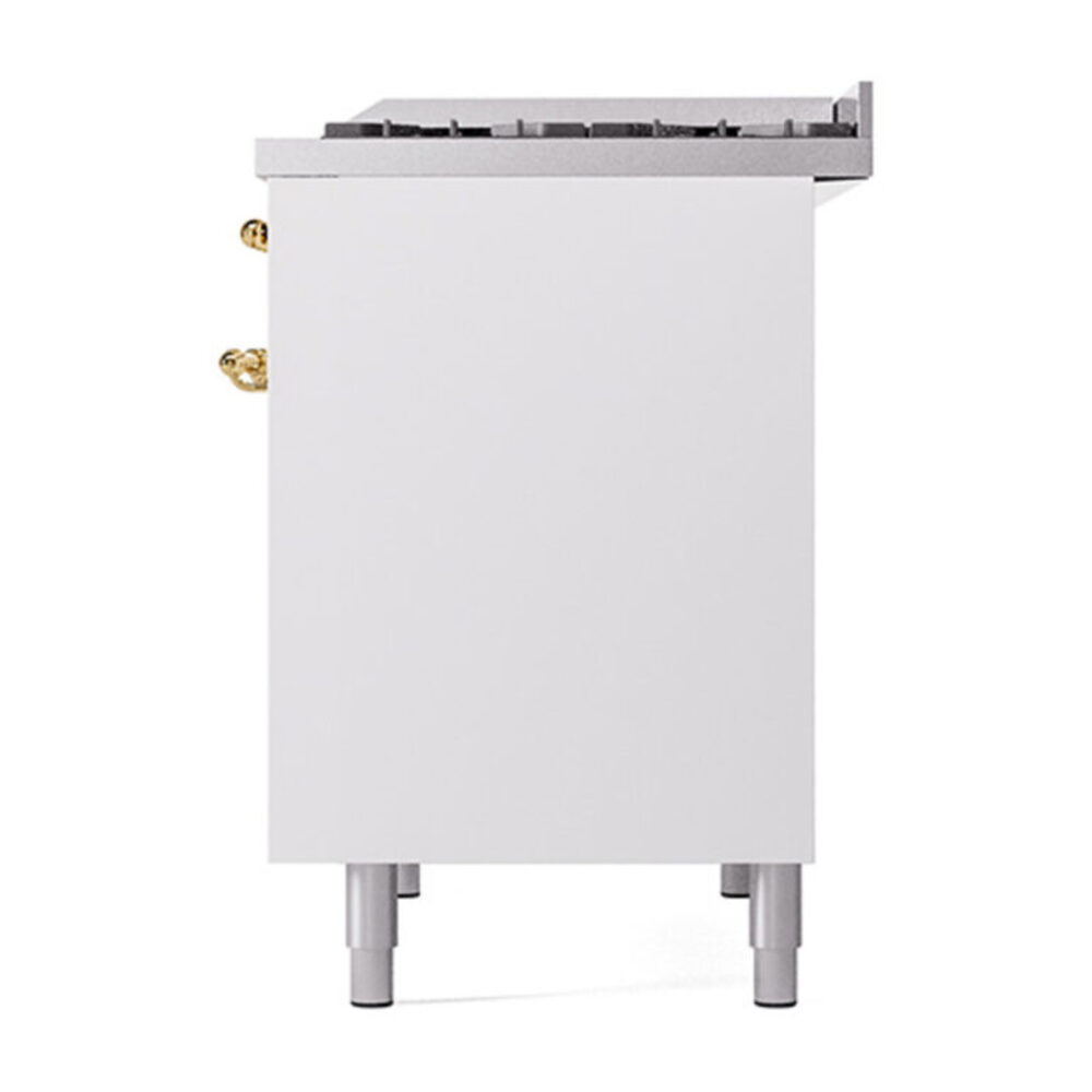 ILVE_UPD40FQNMPWHGLP_Nostalgie_II_Right_Angle