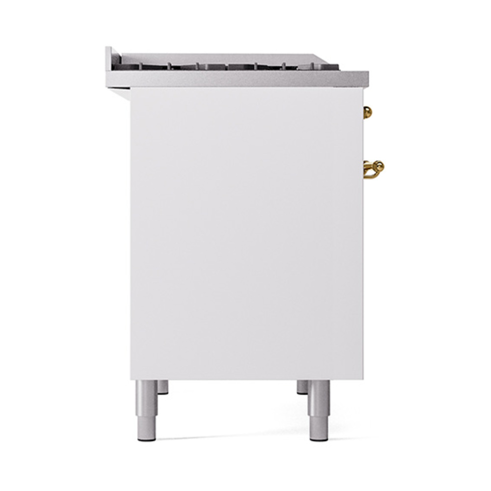 ILVE_UPD40FQNMPWHG_Nostalgie_II_Left_Angle