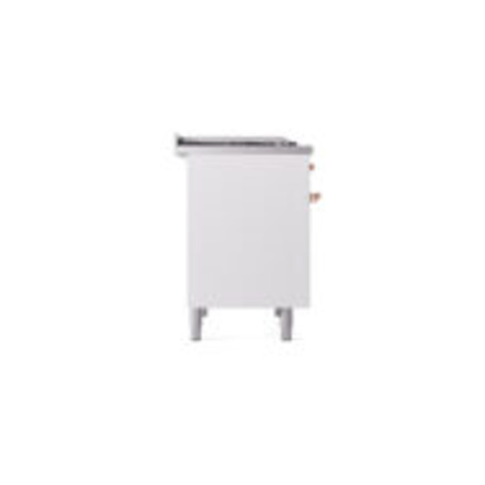 ILVE_UPD40FQNMPWHPLP_Nostalgie_II_Left_Angle