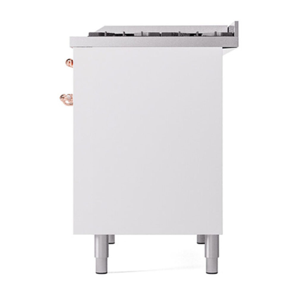 ILVE_UPD40FQNMPWHPLP_Nostalgie_II_Right_Angle