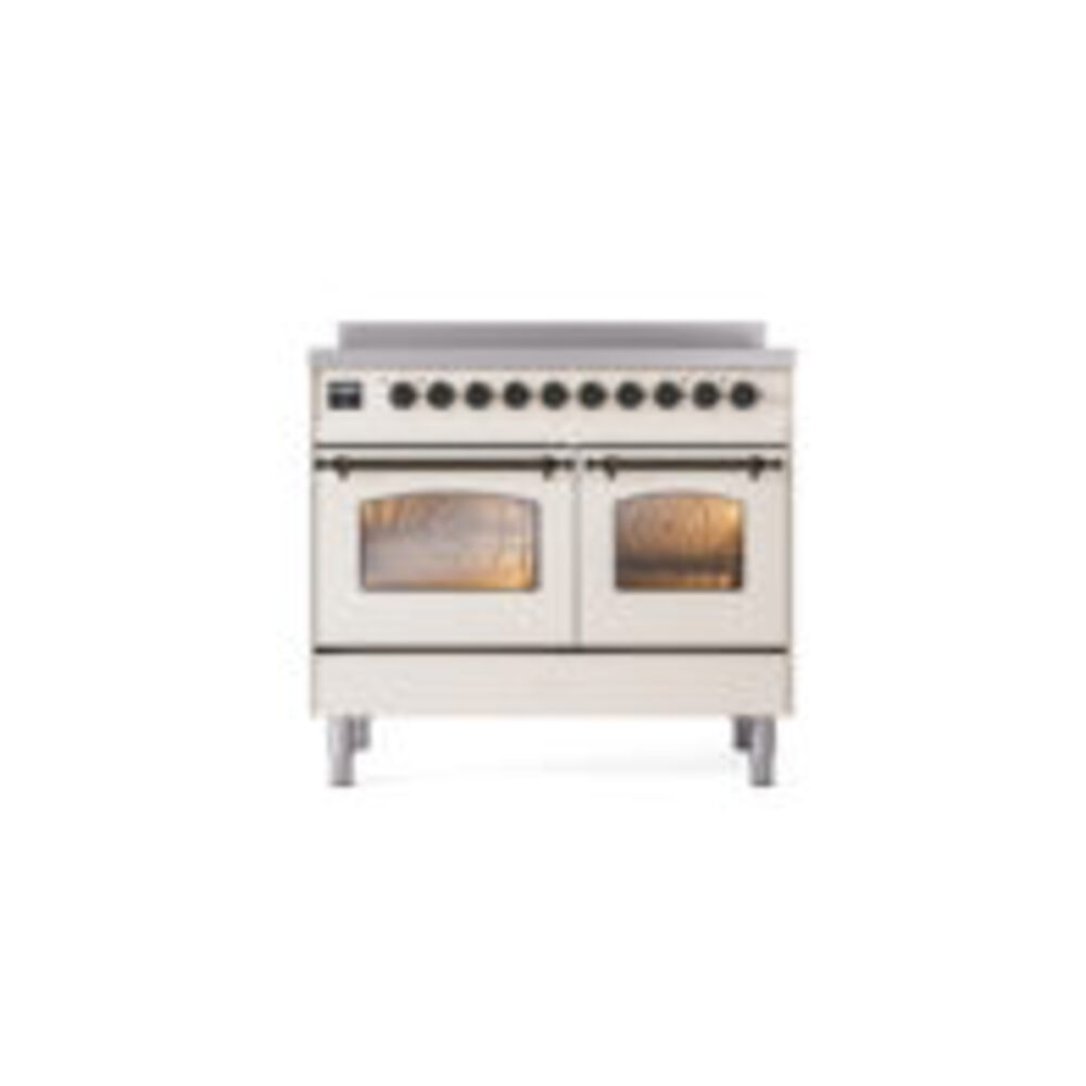 ILVE UPDI406NMP front