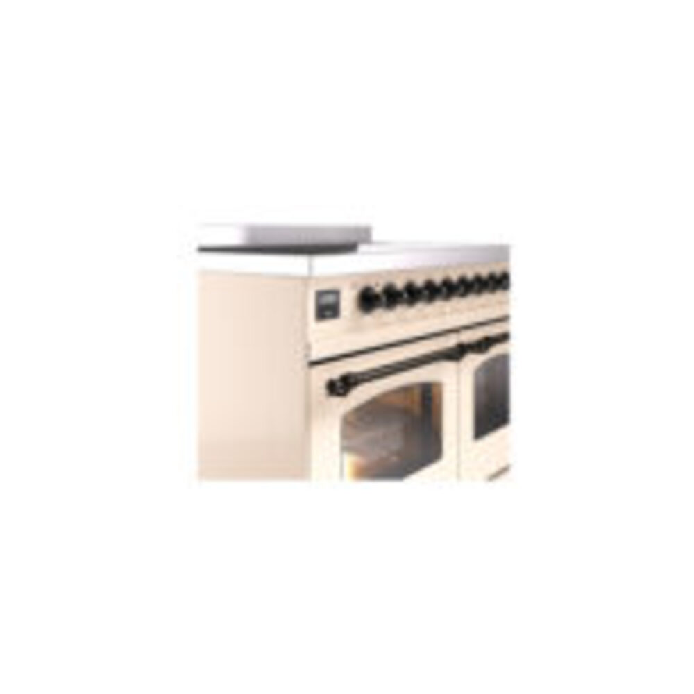 ILVE UPDI406NMP close up