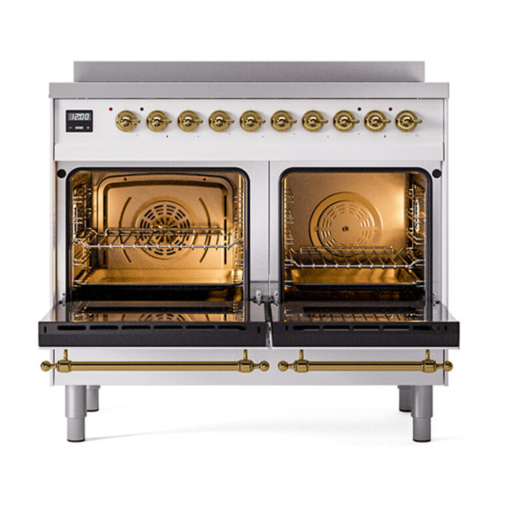 ILVE_UPDI406NMPRAG_oven_door_opened
